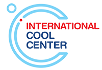 International Cool Center - logo